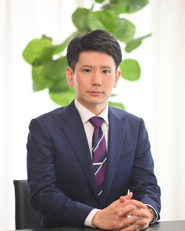 田中励人